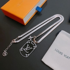 LV Necklaces